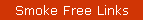 Smoke Free Links